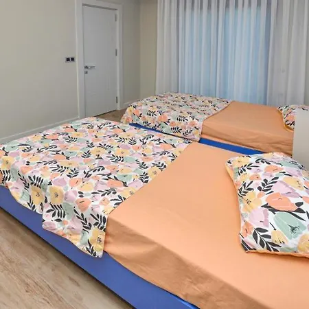 класса люкс Hotel